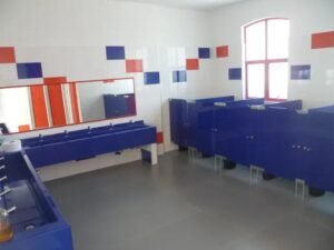 otros productos