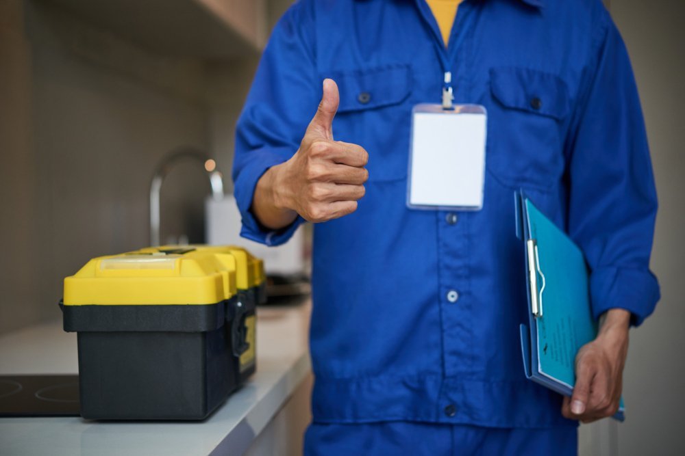 Servicio técnico
